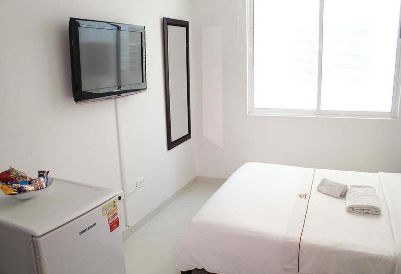 Hotel Royal Fenix | Yopal | Casanare | Colombia 16