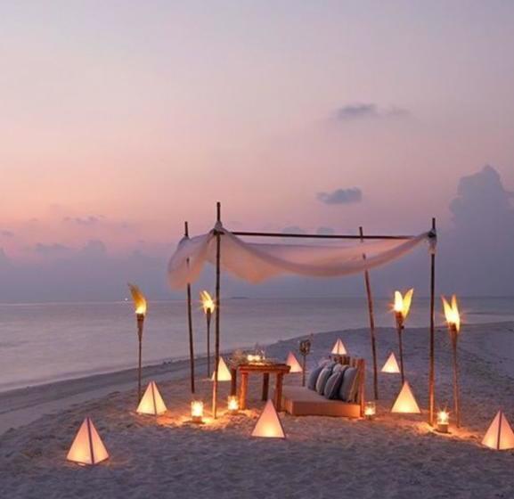 Hotel Casa Gaia Mompiche | Esmeraldas | Esmeraldas | Ecuador 6