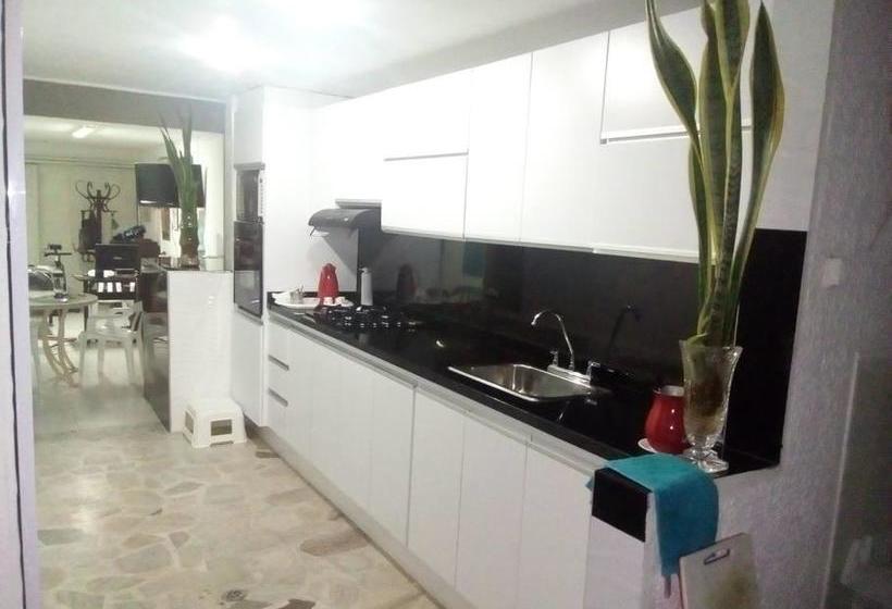 Albergue Hostal Lola | Valledupar | Cesar | Colombia 2
