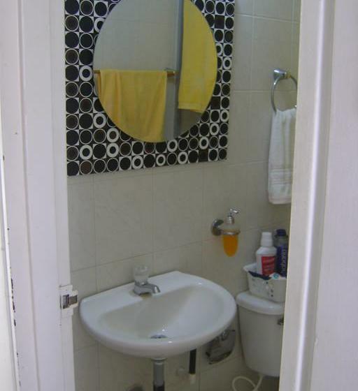 Albergue Hostal Lola | Valledupar | Cesar | Colombia 4