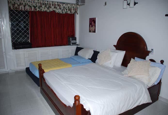 Albergue Hostal Lola | Valledupar | Cesar | Colombia 8