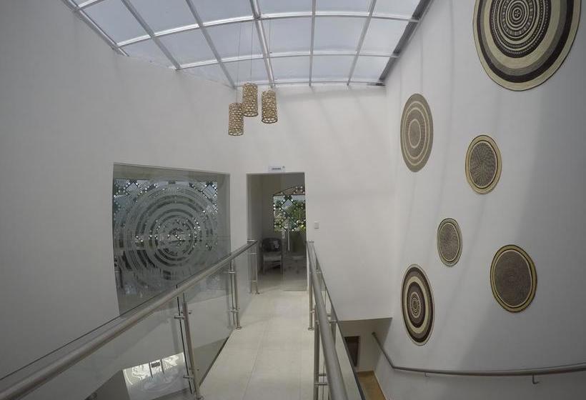 Hotel Calarca Club | Monteria | Cordoba | Colombia 10