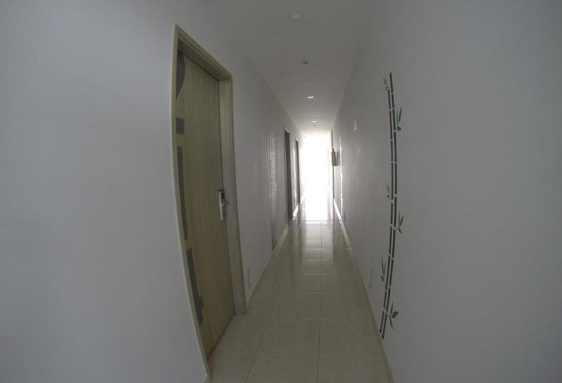 Hotel Calarca Club | Monteria | Cordoba | Colombia 12