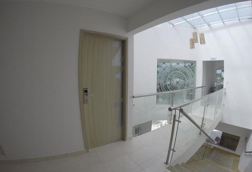 Hotel Calarca Club | Monteria | Cordoba | Colombia 17