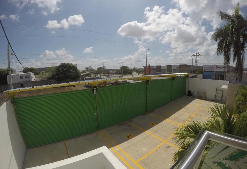 Hotel Calarca Club | Monteria | Cordoba | Colombia 19