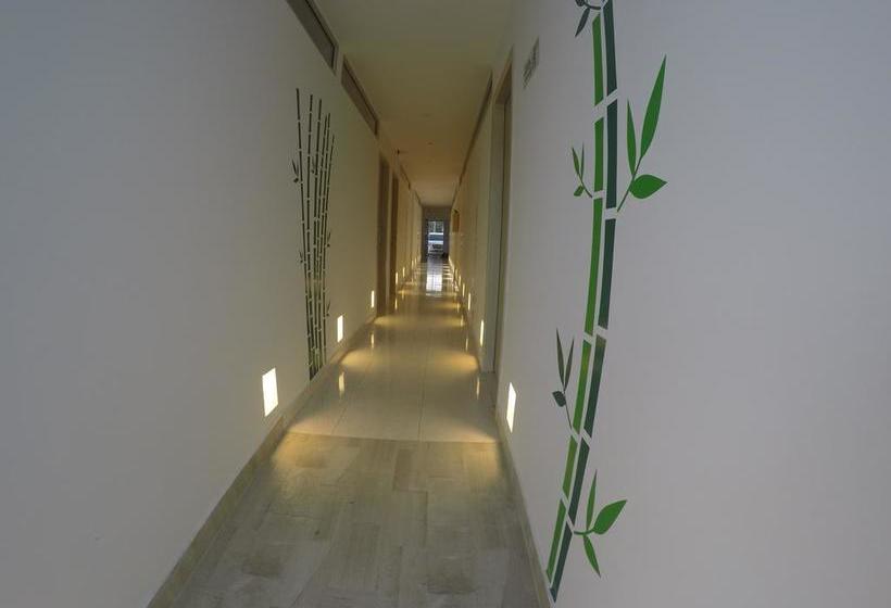 Hotel Calarca Club | Monteria | Cordoba | Colombia 2