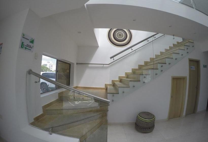 Hotel Calarca Club | Monteria | Cordoba | Colombia 4