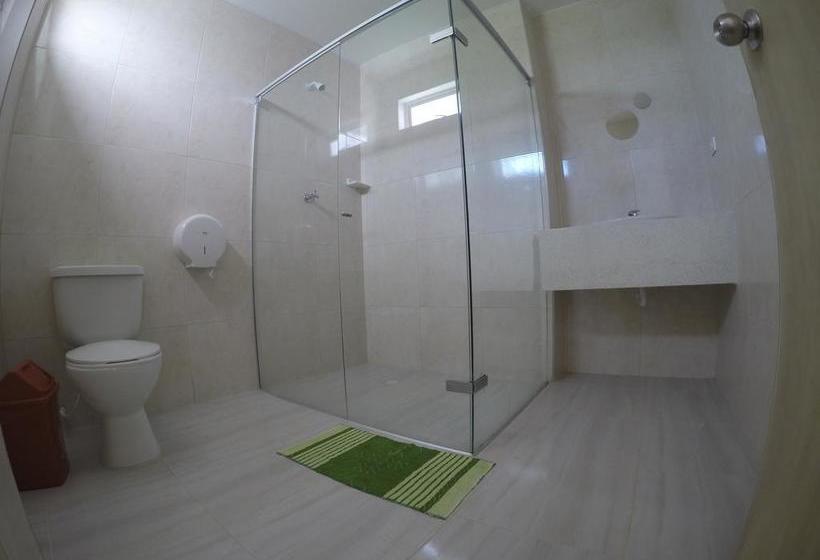 Hotel Calarca Club | Monteria | Cordoba | Colombia 9