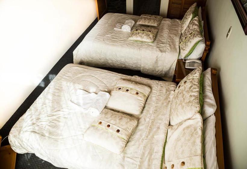 Hotel Pozo De Donato | Tunja | Boyaca | Colombia 10