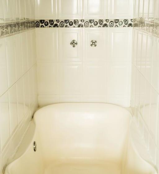 Hotel Pozo De Donato | Tunja | Boyaca | Colombia 17