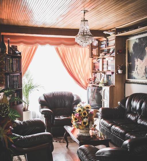 Hotel Pozo De Donato | Tunja | Boyaca | Colombia 8