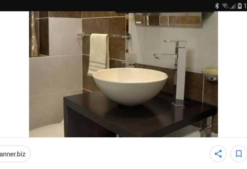 Hotel Gavina Inn | Tacna | Tacna | Perú 4