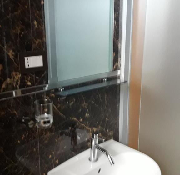 Hotel Gavina Inn | Tacna | Tacna | Perú 8