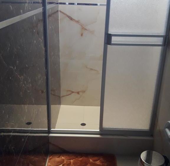 Hotel Gavina Inn | Tacna | Tacna | Perú 9