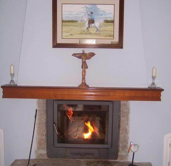 Hotel La Casa De Juan | Treinta y Tres | Treinta y Tres | Uruguay 10