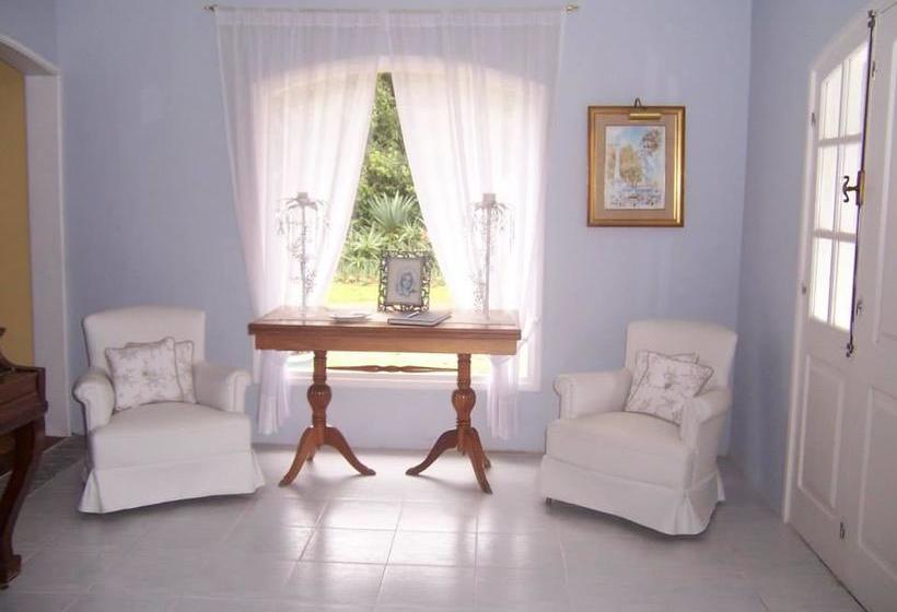 Hotel La Casa De Juan | Treinta y Tres | Treinta y Tres | Uruguay 13