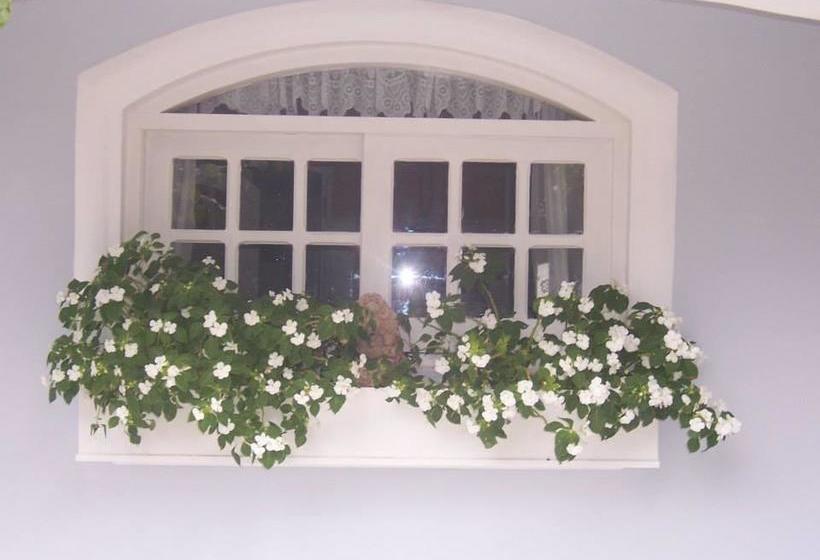 Hotel La Casa De Juan | Treinta y Tres | Treinta y Tres | Uruguay 14