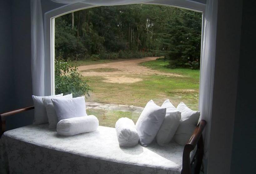 Hotel La Casa De Juan | Treinta y Tres | Treinta y Tres | Uruguay 16