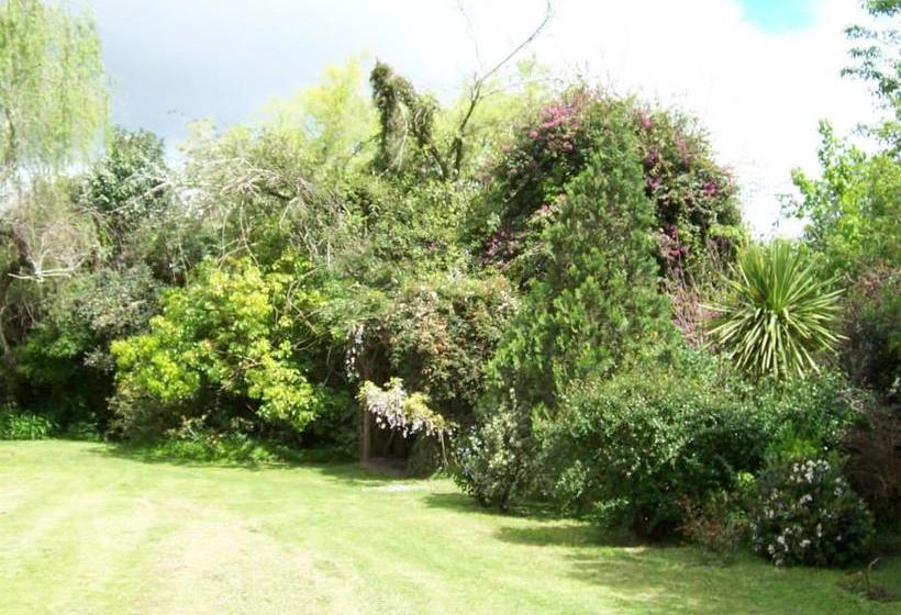 Hotel La Casa De Juan | Treinta y Tres | Treinta y Tres | Uruguay 2