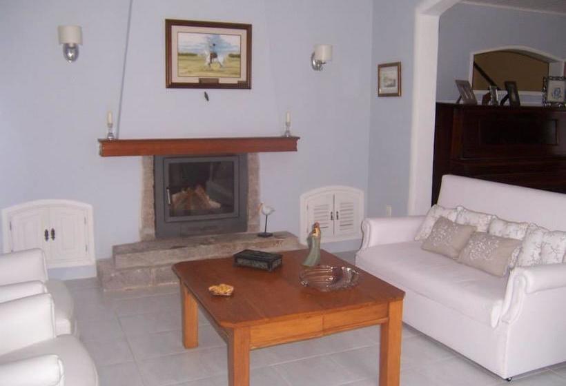 Hotel La Casa De Juan | Treinta y Tres | Treinta y Tres | Uruguay 20