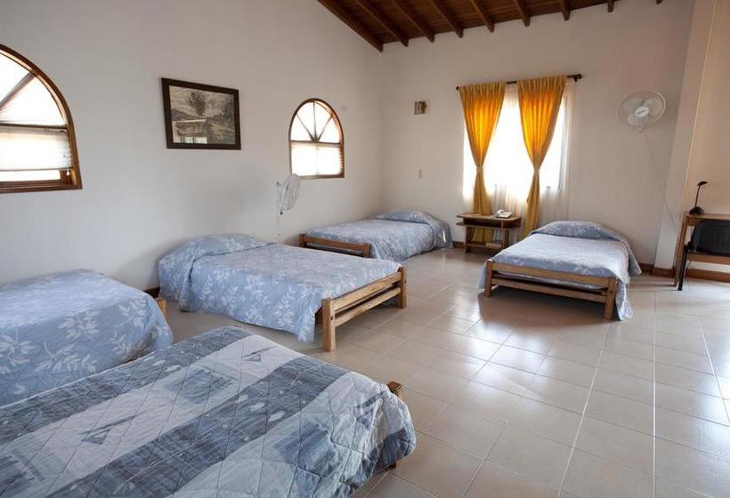 Hotel Alojamiento Empresarial | Medellín | Antioquia | Colombia 1