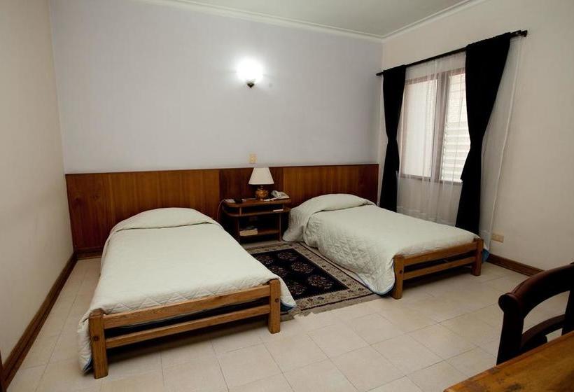 Hotel Alojamiento Empresarial | Medellín | Antioquia | Colombia 10