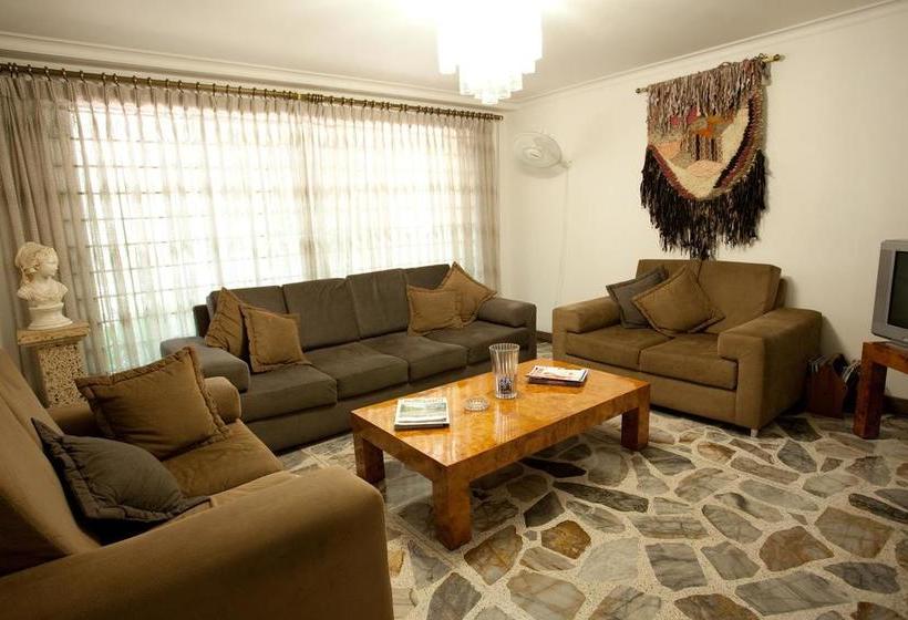 Hotel Alojamiento Empresarial | Medellín | Antioquia | Colombia 12