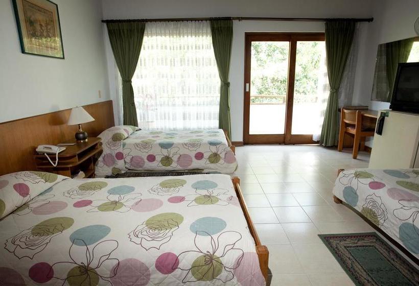 Hotel Alojamiento Empresarial | Medellín | Antioquia | Colombia 13