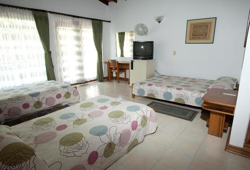 Hotel Alojamiento Empresarial | Medellín | Antioquia | Colombia 14