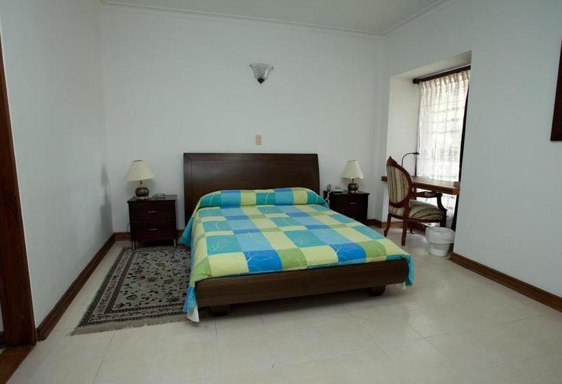 Hotel Alojamiento Empresarial | Medellín | Antioquia | Colombia 16