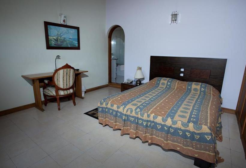 Hotel Alojamiento Empresarial | Medellín | Antioquia | Colombia 19