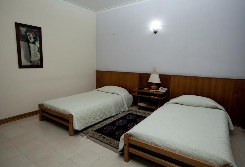 Hotel Alojamiento Empresarial | Medellín | Antioquia | Colombia 20