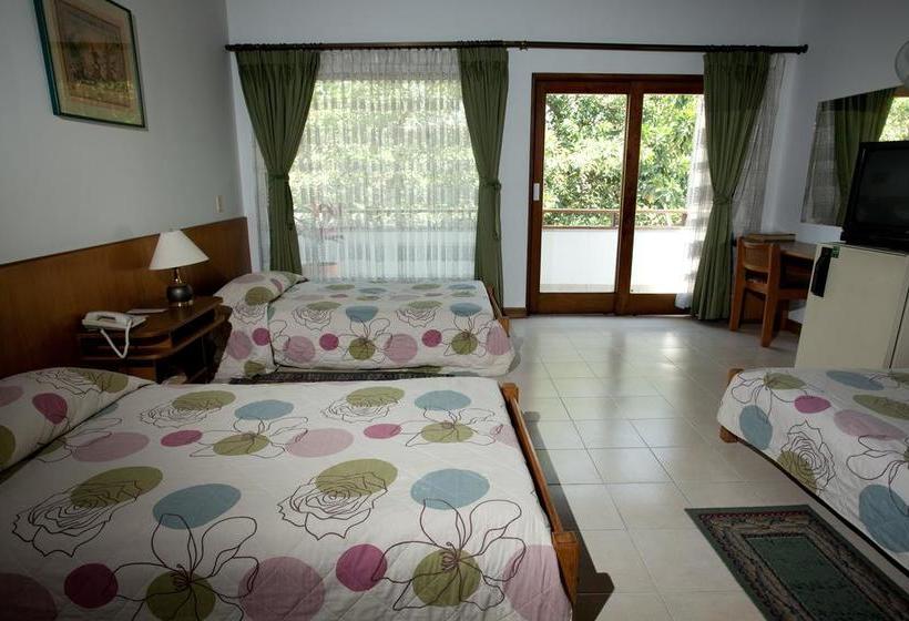 Hotel Alojamiento Empresarial | Medellín | Antioquia | Colombia 8