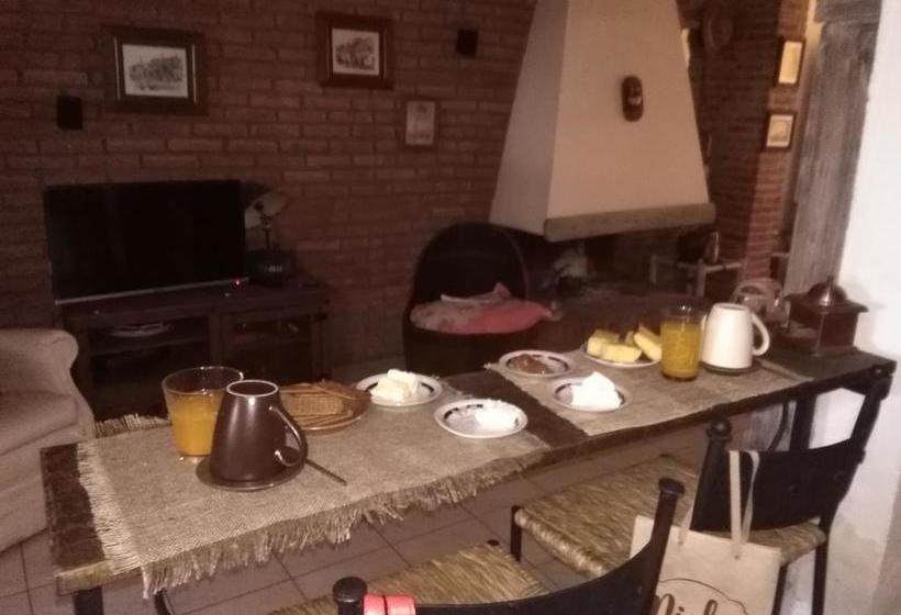 Alojamiento Tipo Hostel En Paysandu Paysandú