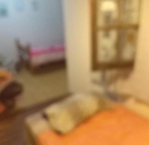 Alojamiento Tipo Hostel En Paysandu | Paisandú | Paysandú | Uruguay 1