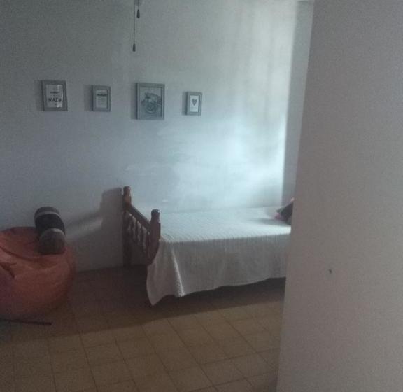 Alojamiento Tipo Hostel En Paysandu | Paisandú | Paysandú | Uruguay 10