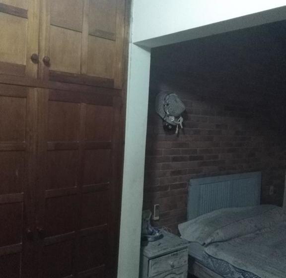 Alojamiento Tipo Hostel En Paysandu | Paisandú | Paysandú | Uruguay 11