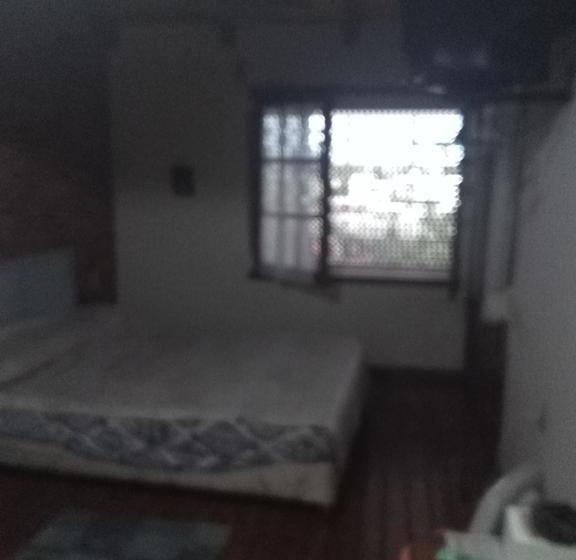 Alojamiento Tipo Hostel En Paysandu | Paisandú | Paysandú | Uruguay 12