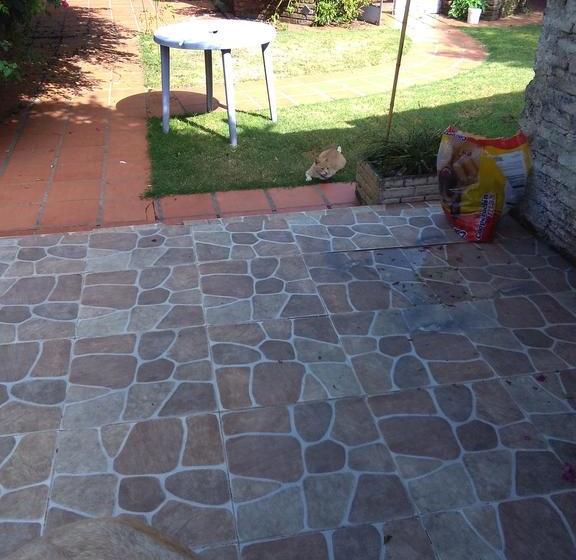 Alojamiento Tipo Hostel En Paysandu | Paisandú | Paysandú | Uruguay 13