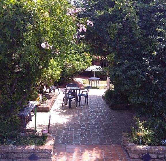 Alojamiento Tipo Hostel En Paysandu | Paisandú | Paysandú | Uruguay 14