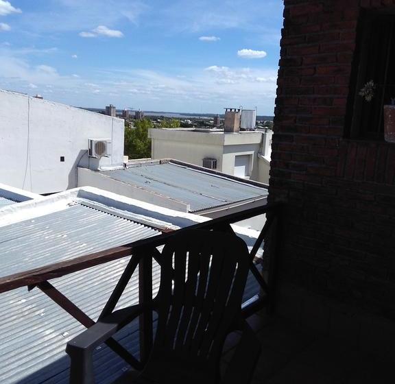 Alojamiento Tipo Hostel En Paysandu | Paisandú | Paysandú | Uruguay 15