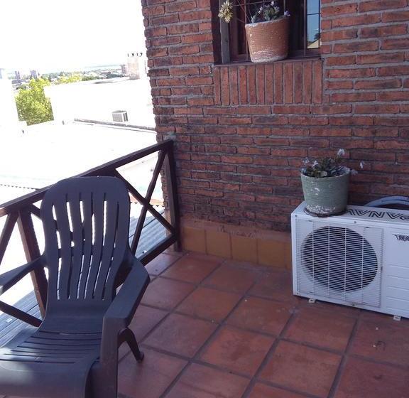 Alojamiento Tipo Hostel En Paysandu | Paisandú | Paysandú | Uruguay 16