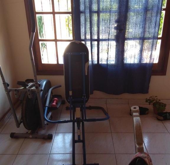 Alojamiento Tipo Hostel En Paysandu | Paisandú | Paysandú | Uruguay 17