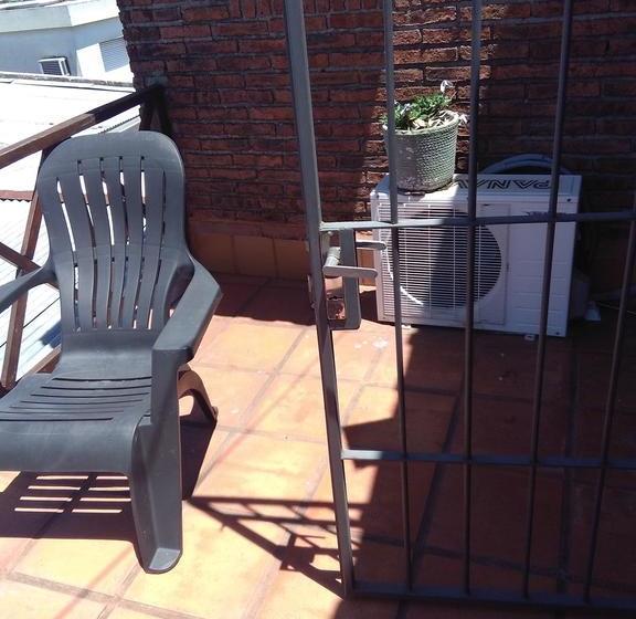 Alojamiento Tipo Hostel En Paysandu | Paisandú | Paysandú | Uruguay 18