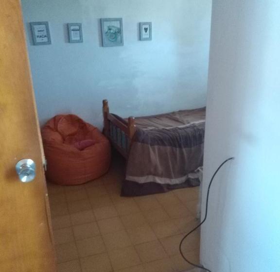 Alojamiento Tipo Hostel En Paysandu | Paisandú | Paysandú | Uruguay 19