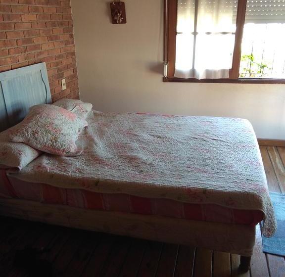 Alojamiento Tipo Hostel En Paysandu | Paisandú | Paysandú | Uruguay 20