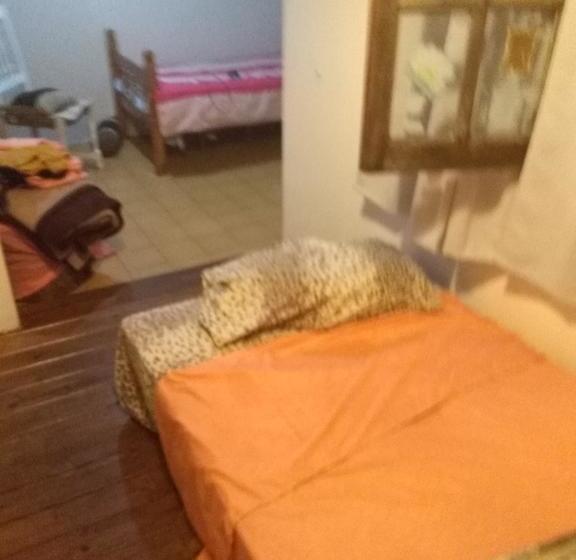 Alojamiento Tipo Hostel En Paysandu | Paisandú | Paysandú | Uruguay 4