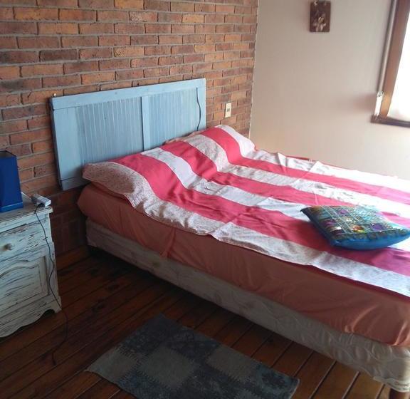 Alojamiento Tipo Hostel En Paysandu | Paisandú | Paysandú | Uruguay 5