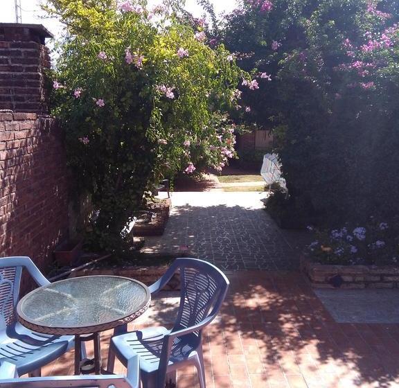 Alojamiento Tipo Hostel En Paysandu | Paisandú | Paysandú | Uruguay 6