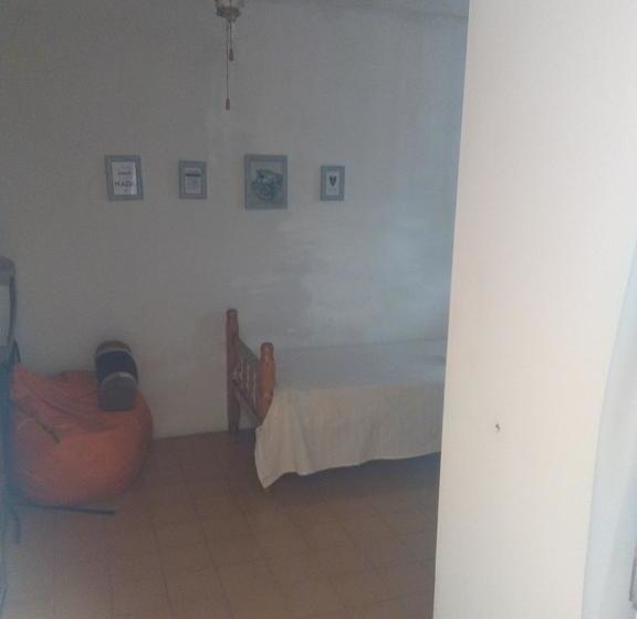 Alojamiento Tipo Hostel En Paysandu | Paisandú | Paysandú | Uruguay 8